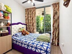 Sol Acres (D23), Condominium #630236991